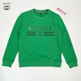 Picture of Gucci Sweatshirts _SKUGucciM-5XL11Ln0825533